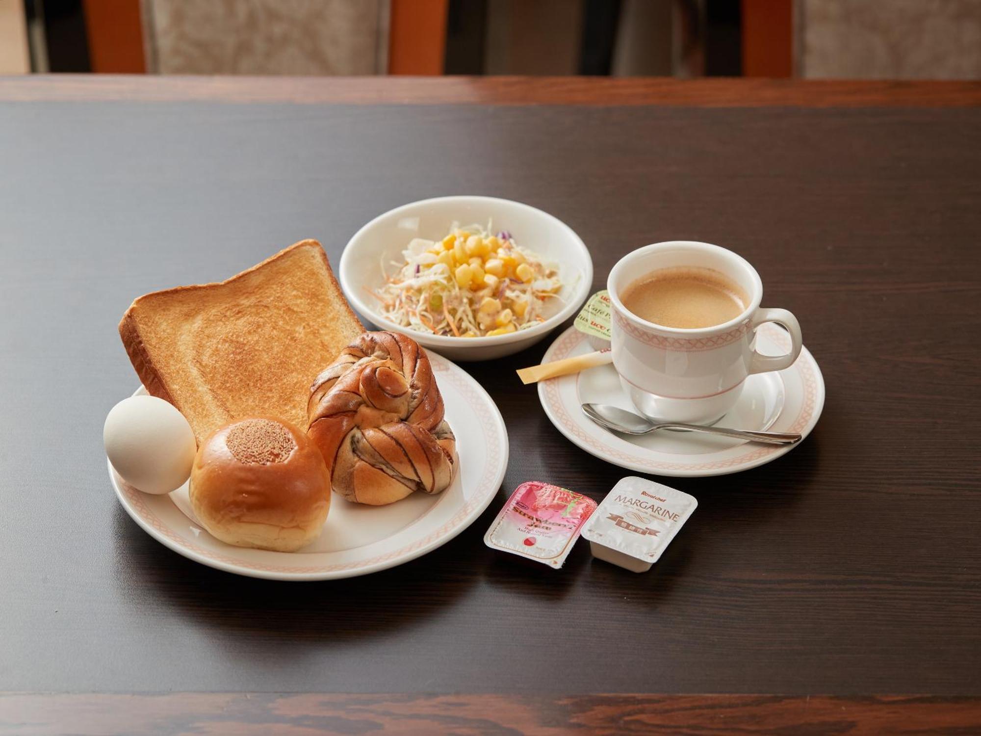 Grg Hotel Naha Higashimachi Zewnętrze zdjęcie