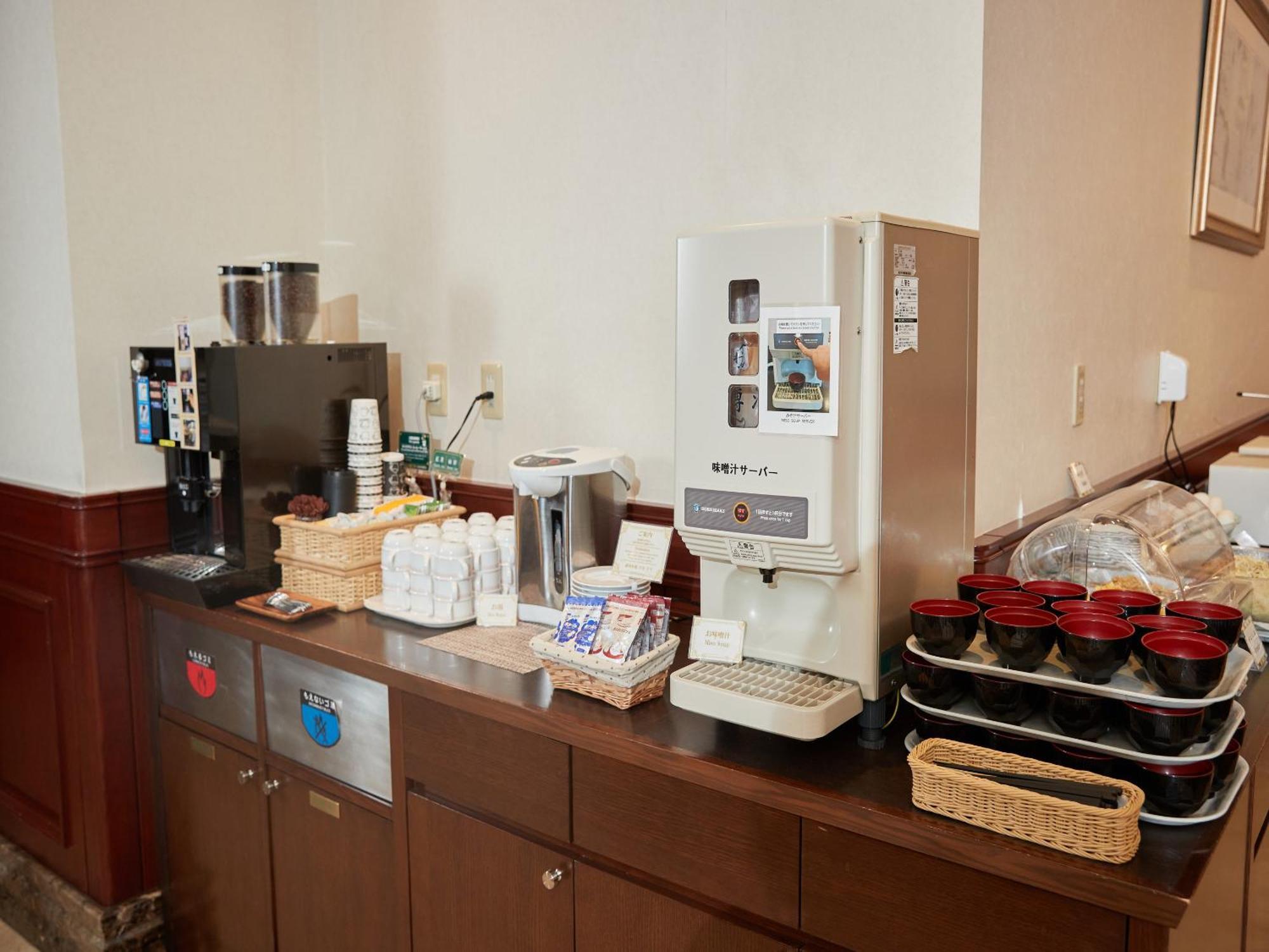 Grg Hotel Naha Higashimachi Zewnętrze zdjęcie