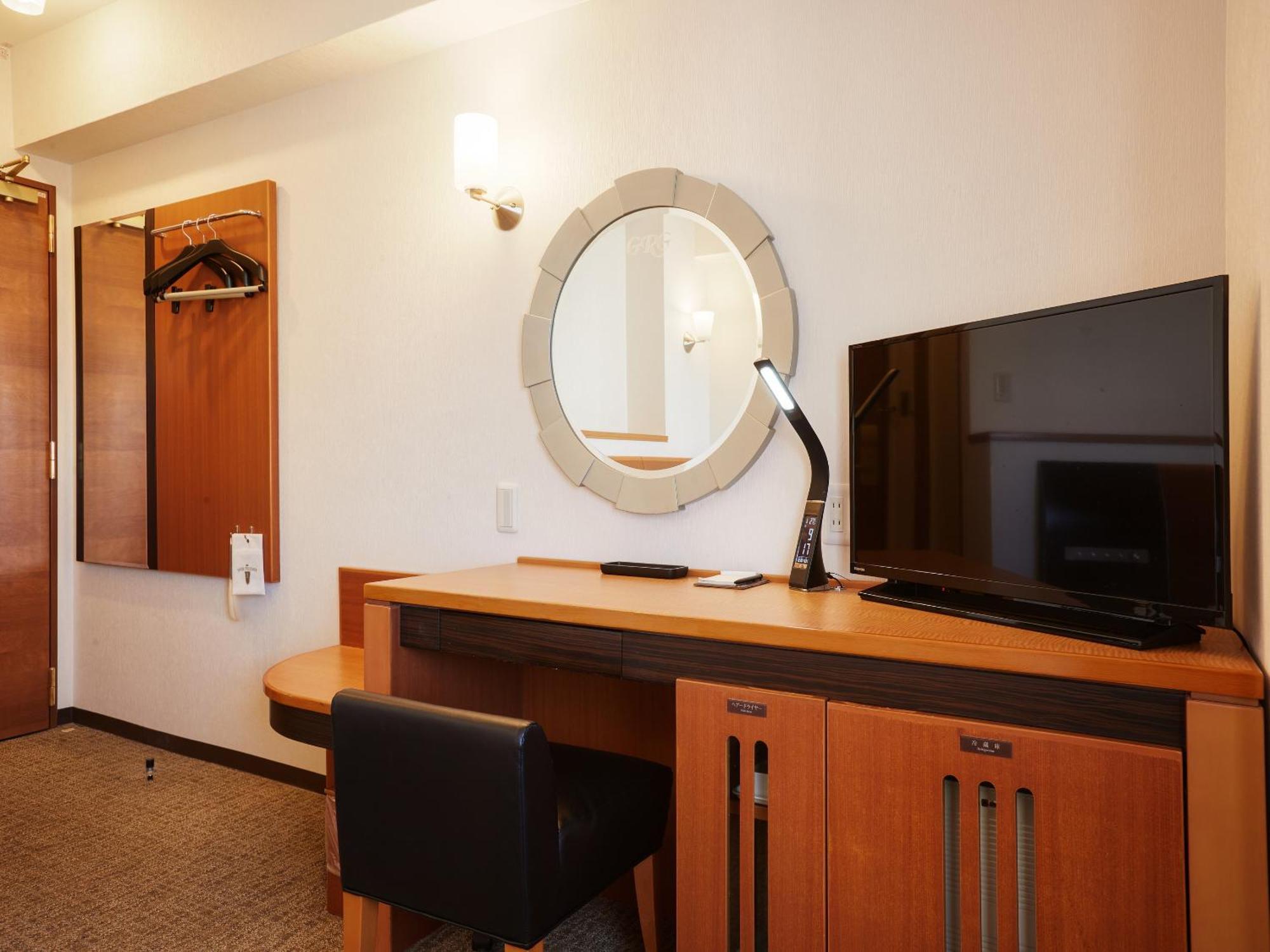 Grg Hotel Naha Higashimachi Zewnętrze zdjęcie