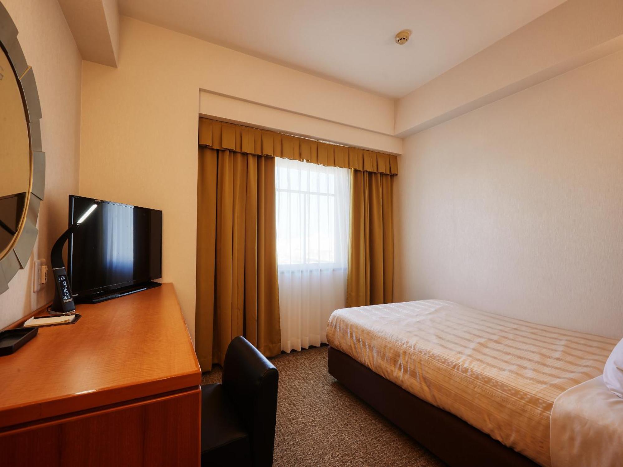 Grg Hotel Naha Higashimachi Zewnętrze zdjęcie